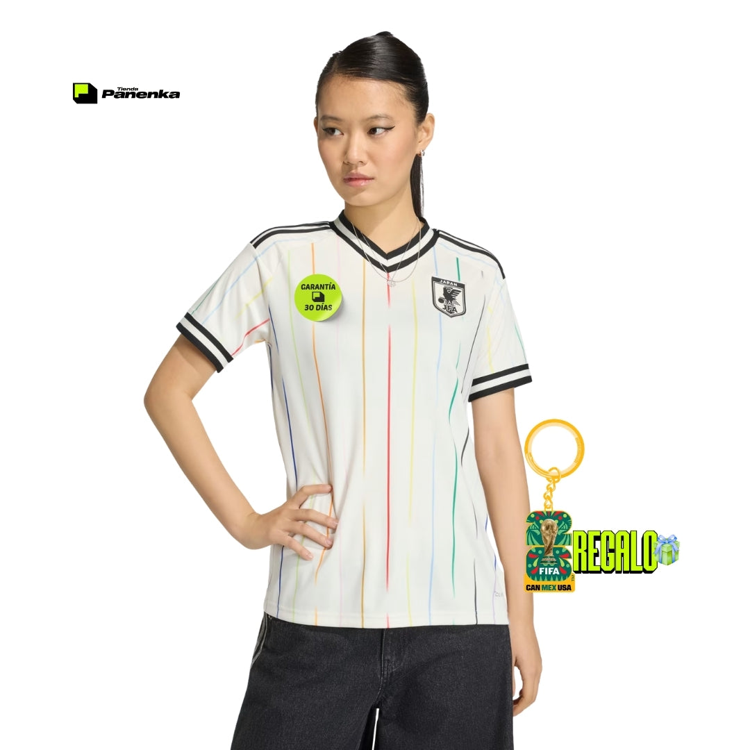 JAPÃO COPA DO MUNDO 2026 FEMININO