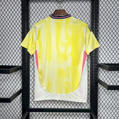 JUVENTUS II 24/25 MASCULINO