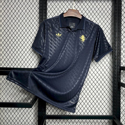 JUVENTUS III 24/25 MASCULINA