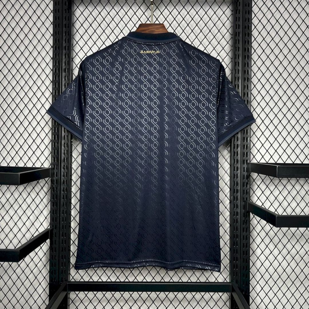 JUVENTUS III 24/25 MASCULINA