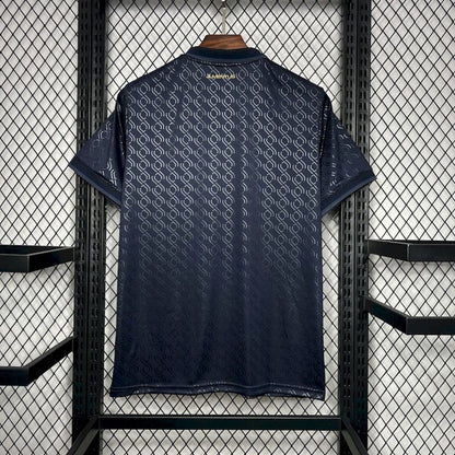 JUVENTUS III 24/25 MASCULINA