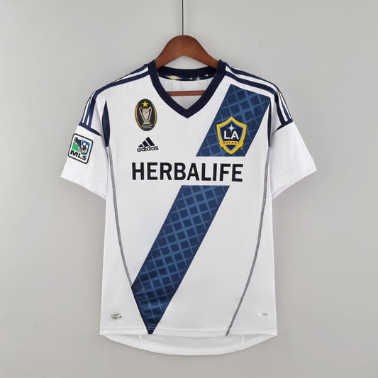 LOS ANGELES GALAXY I 12/13 MASCULINO (RETRÔ)