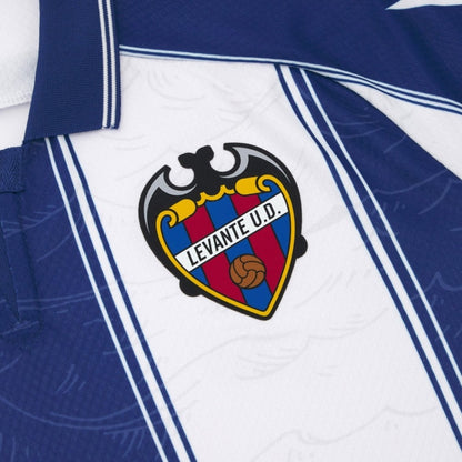 LEVANTE II 25/26 HOMBRE