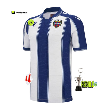 LEVANTE II 25/26 HOMBRE