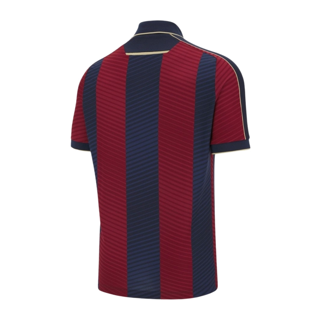 LEVANTE I 25/26 HOMBRE