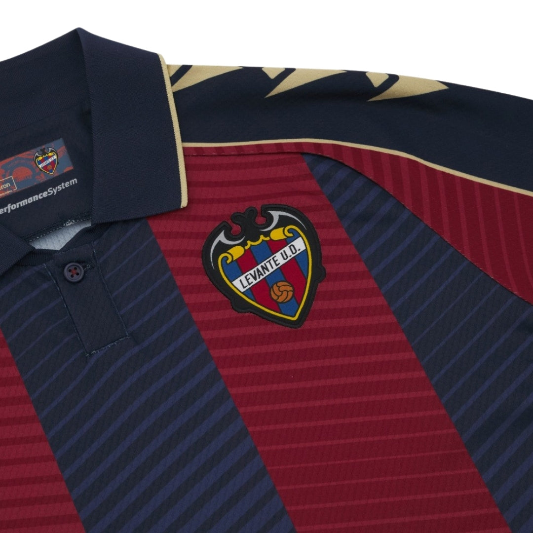 LEVANTE I 25/26 HOMBRE