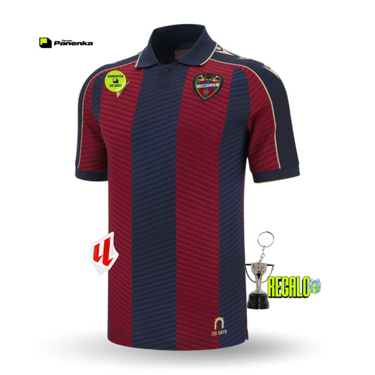 LEVANTE I 25/26 MASCULINO