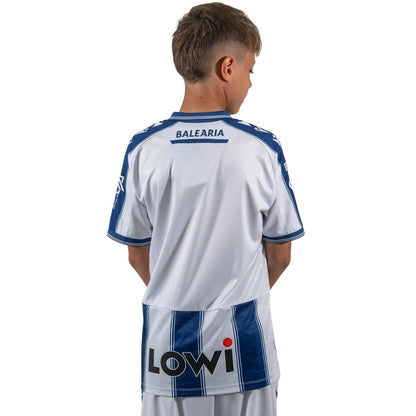 LEVANTE II 25/26 CONJUNTO INFANTIL