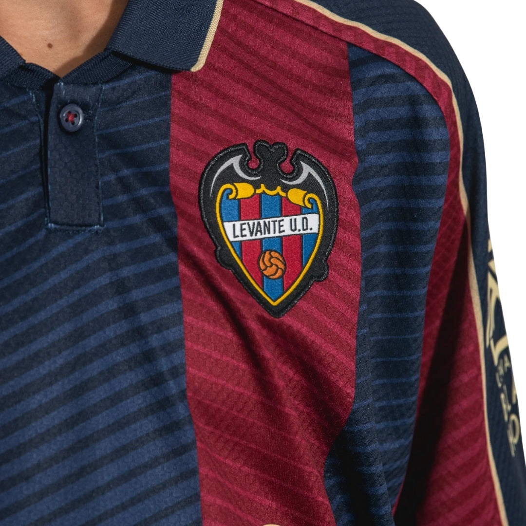 LEVANTE I 25/26 CONJUNTO INFANTIL