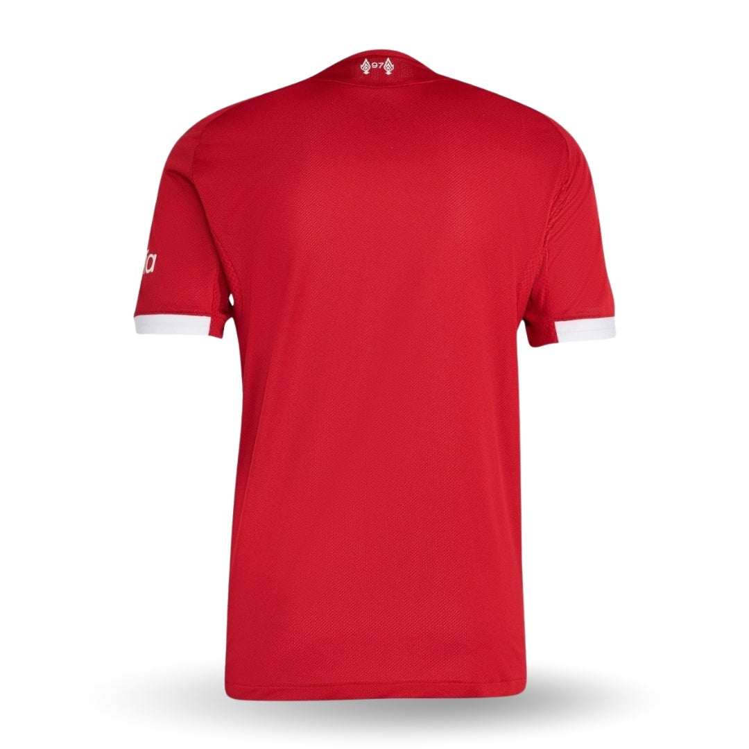 LIVERPOOL I 25/26 HOMBRE