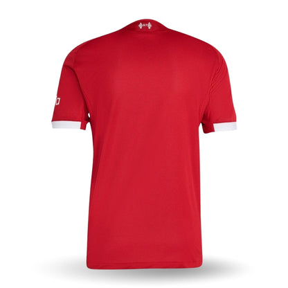 LIVERPOOL I 25/26 HOMBRE