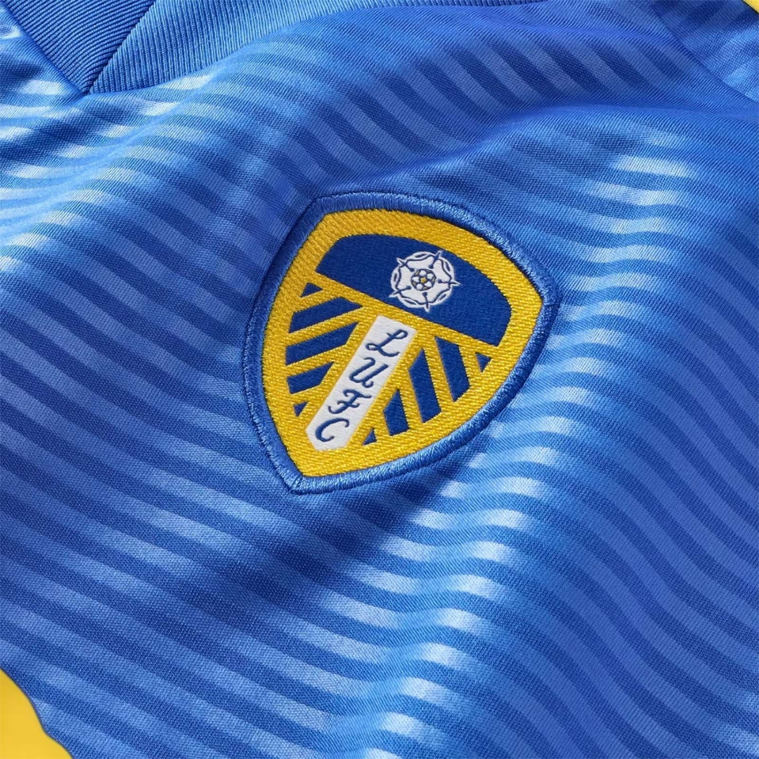 LEEDS II 25/26 HOMBRE