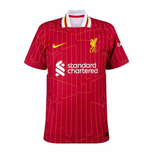 LIVERPOOL I 24/25 MASCULINO
