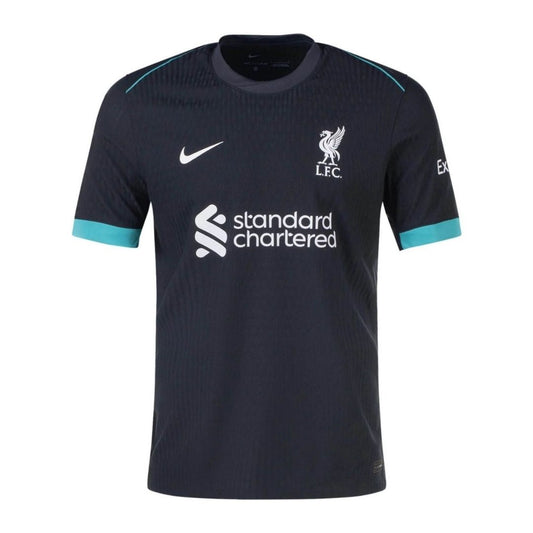 LIVERPOOL II 24/25 MASCULINO
