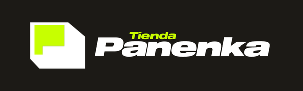 Tienda PNK