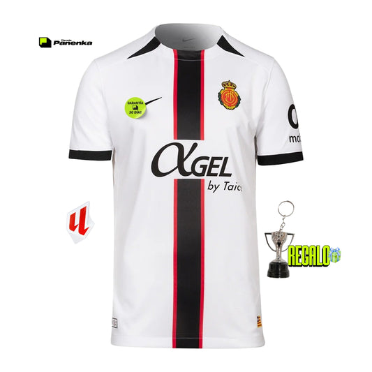 MALLORCA II 25/26 HOMEM