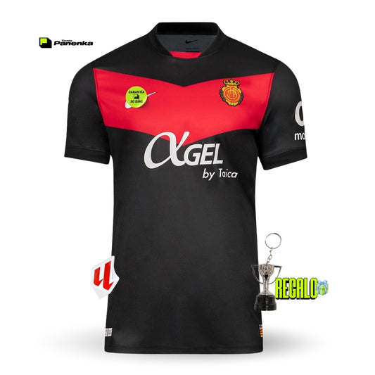 MALLORCA III 25/26 MASCULINO