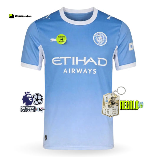 MANCHESTER CITY I 26/27 HOMBRE