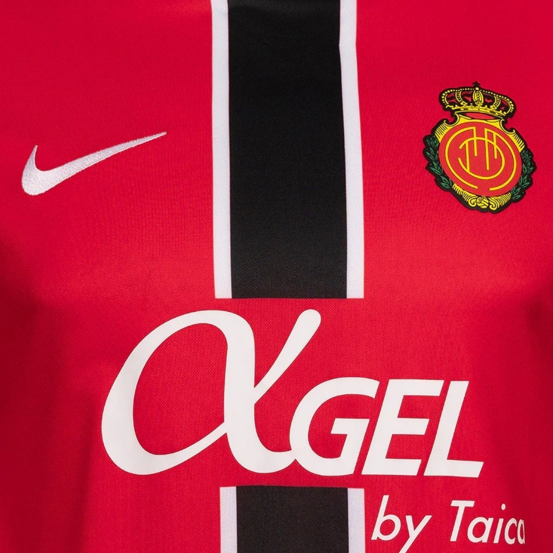 MALLORCA I 25/26 HOMBRE