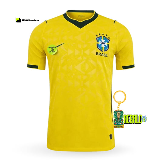 BRASIL PRIMEIRO MUNDIAL 2026 MASCULINO