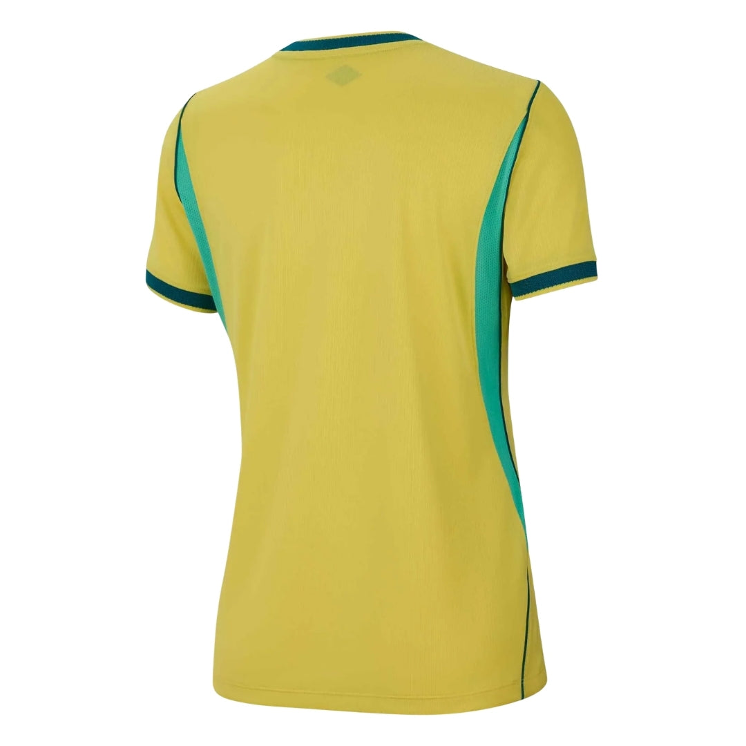 BRASIL PRIMEIRO MUNDIAL 2026 MASCULINO