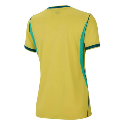 BRASIL PRIMEIRO MUNDIAL 2026 MASCULINO