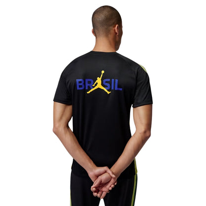 BRASIL TREINAMENTO SEGUNDA MUNDIAL 2026 MASCULINO