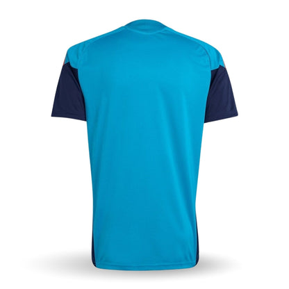 ESPANHA AQUECIMENTO COPA DO MUNDO 2026 MASCULINA
