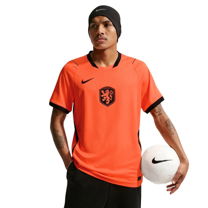 HOLANDA PRIMEIRA COPA DO MUNDO 2026 MASCULINO