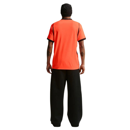 HOLANDA PRIMEIRA COPA DO MUNDO 2026 MASCULINO