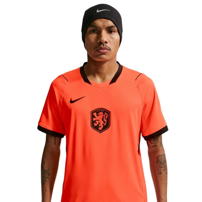 HOLANDA PRIMEIRA COPA DO MUNDO 2026 MASCULINO