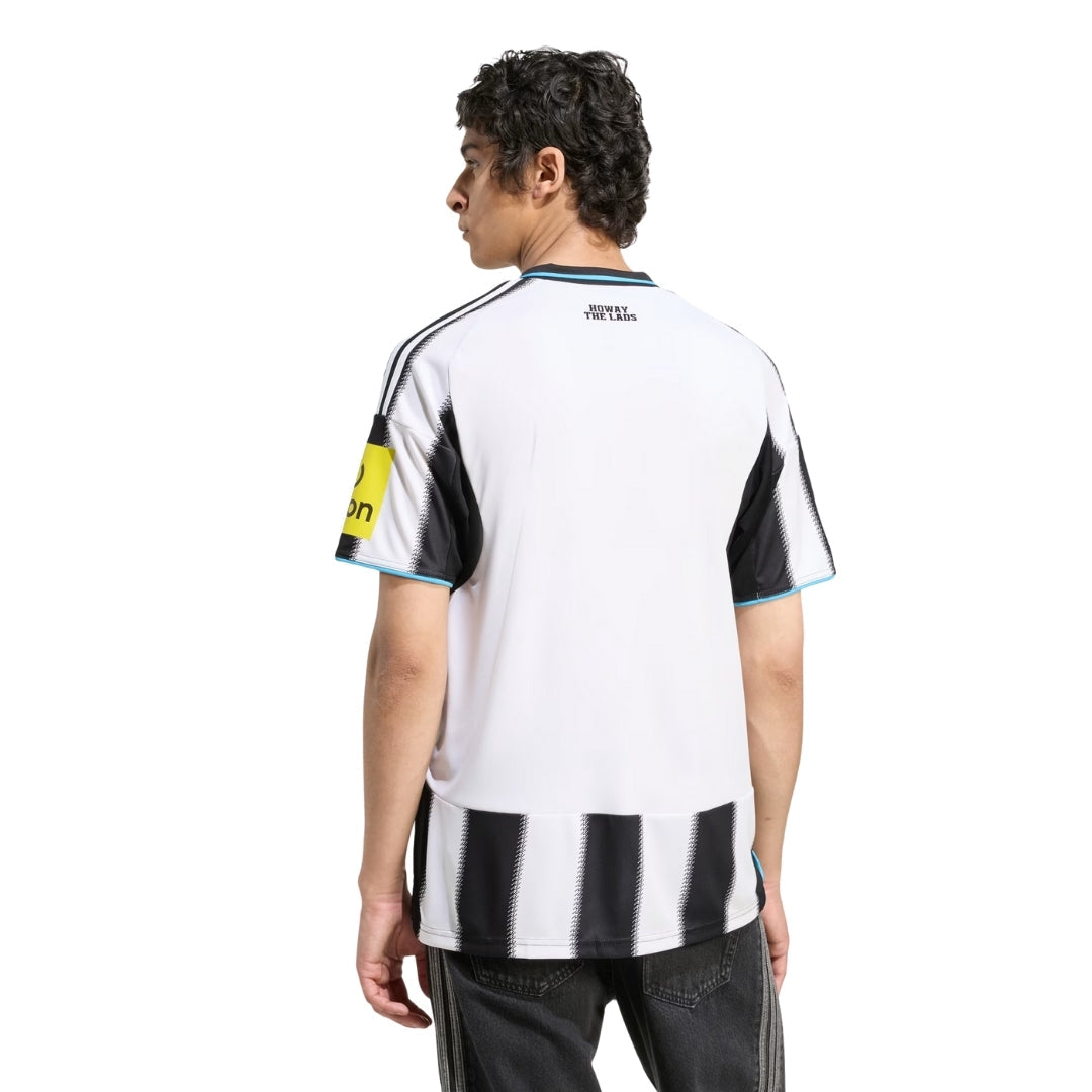 NEWCASTLE UNITED I 25/26 HOMBRE