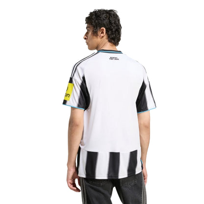 NEWCASTLE UNITED I 25/26 HOMBRE