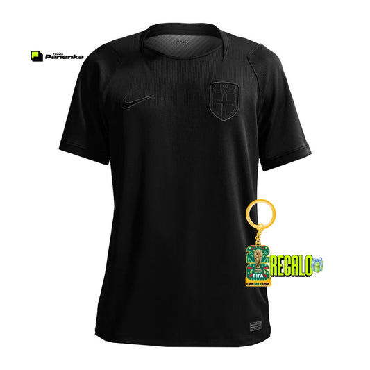 NORUEGA COPA DO MUNDO 2026 MASCULINA
