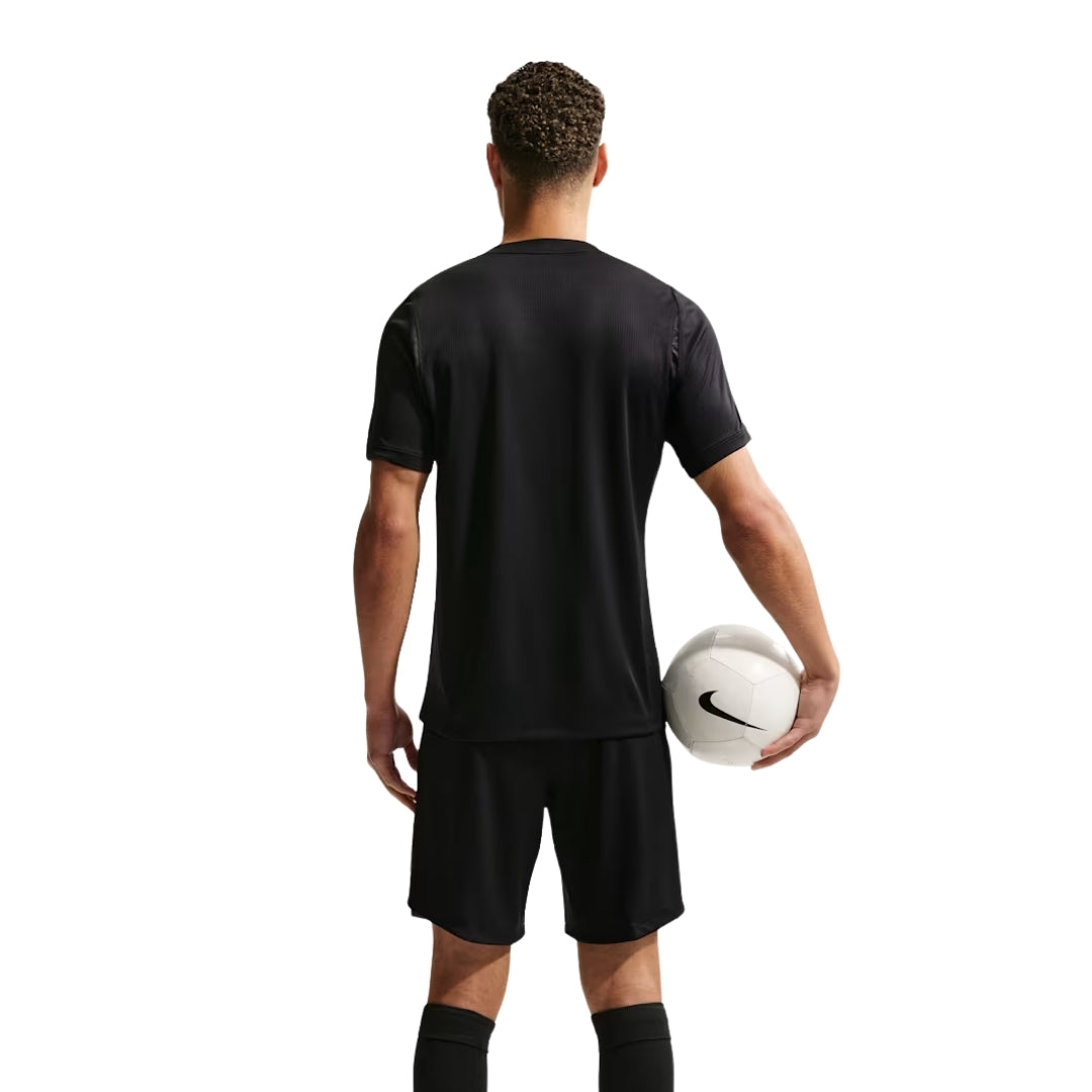 NORUEGA SEGUNDA MUNDIAL 2026 HOMBRE