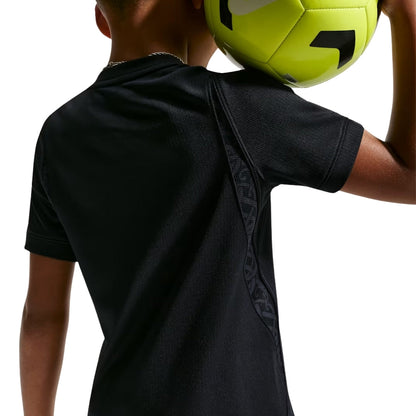 NORUEGA SEGUNDA GUERRA MUNDIAL 2026 CONJUNTO INFANTIL