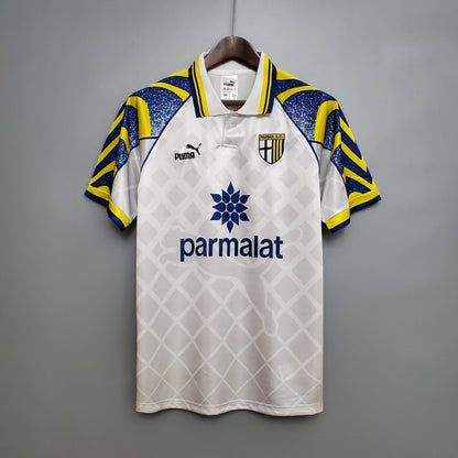 PARMA II 95/97 MASCULINO (RETRO)