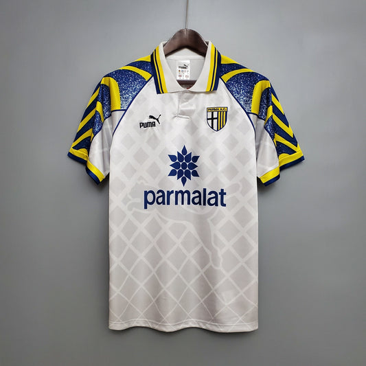 PARMA II 95/97 MASCULINO (RETRO)