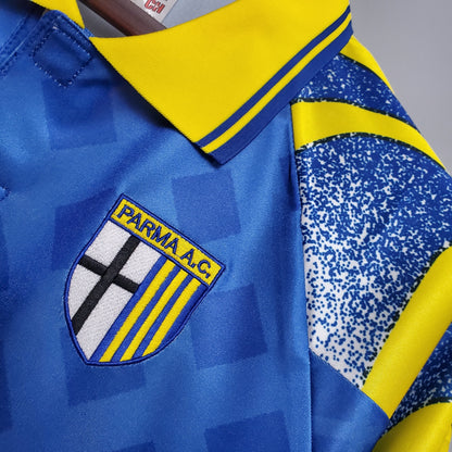 PARMA III 95/97 MASCULINO (RETRÔ)