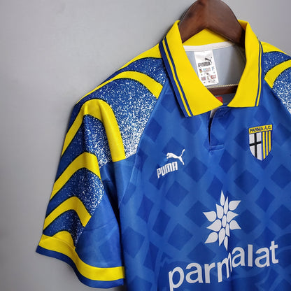 PARMA III 95/97 MASCULINO (RETRÔ)