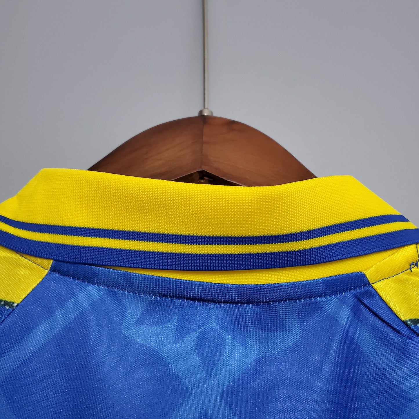 PARMA III 95/97 MASCULINO (RETRÔ)