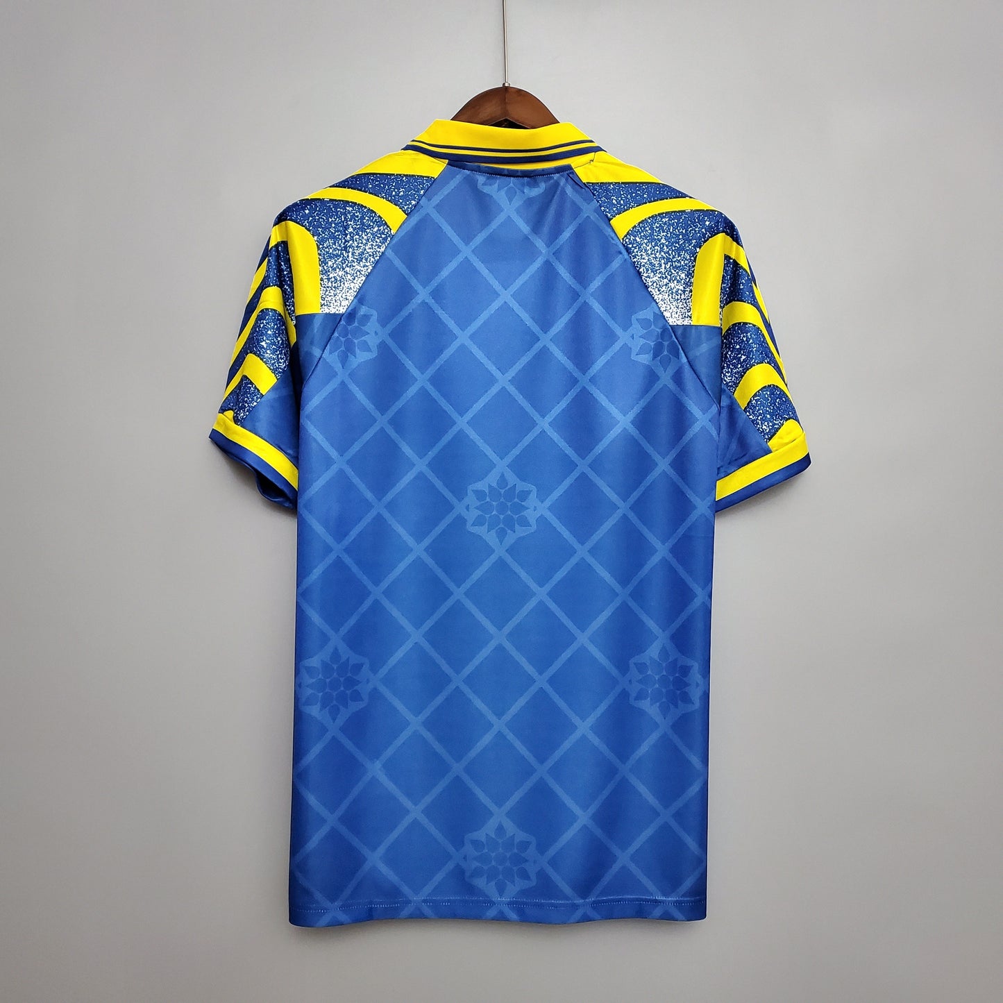 PARMA III 95/97 MASCULINO (RETRÔ)