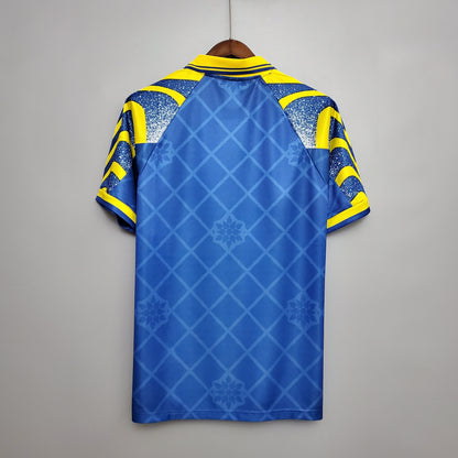 PARMA III 95/97 MASCULINO (RETRÔ)