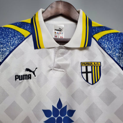PARMA II 95/97 MASCULINO (RETRO)