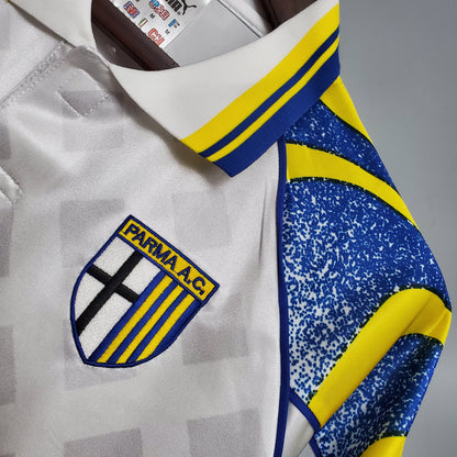 PARMA II 95/97 MASCULINO (RETRO)