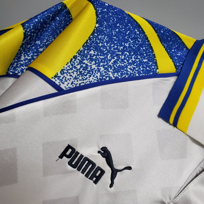 PARMA II 95/97 MASCULINO (RETRO)