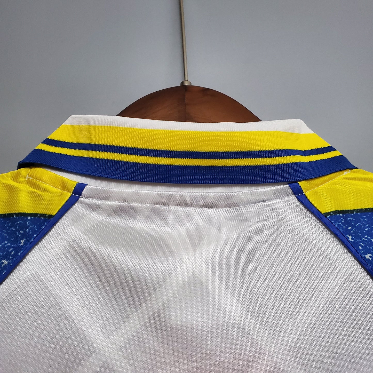 PARMA II 95/97 MASCULINO (RETRO)
