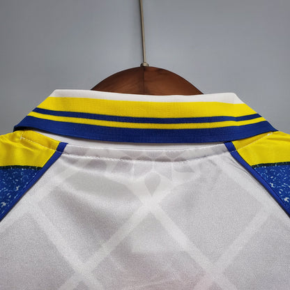 PARMA II 95/97 MASCULINO (RETRO)