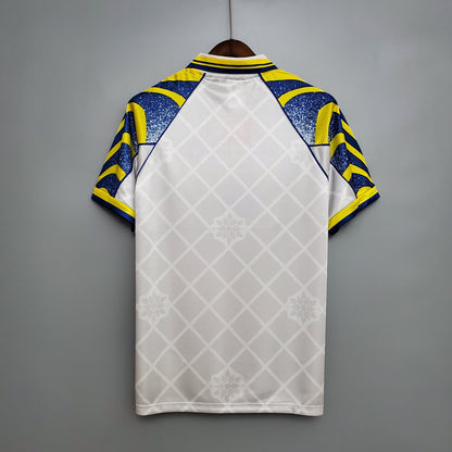 PARMA II 95/97 MASCULINO (RETRO)