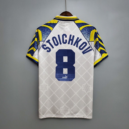 PARMA II 95/97 MASCULINO (RETRO)